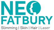 Neo Fatbury Logo