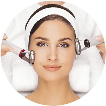 Skin Treatment