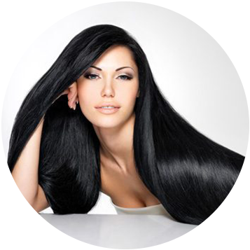 Hair Treatment